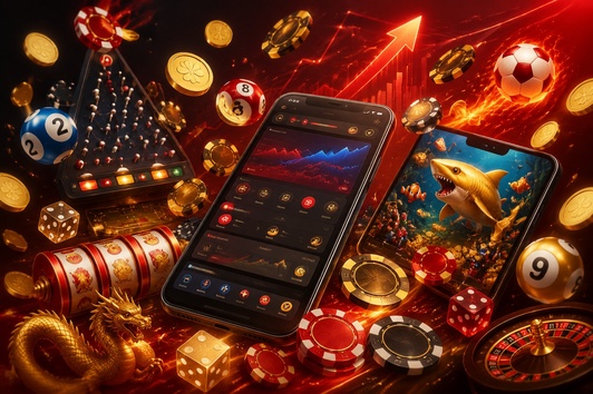 pk375